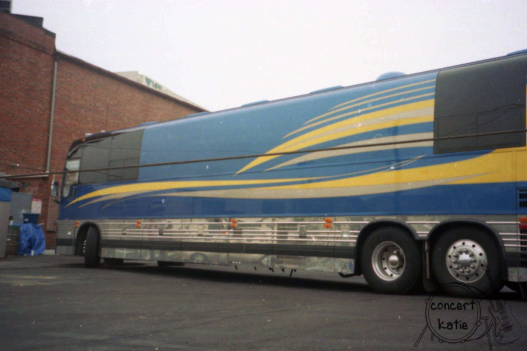 08 09 Hanson