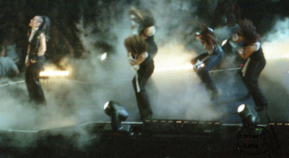 Img239 1