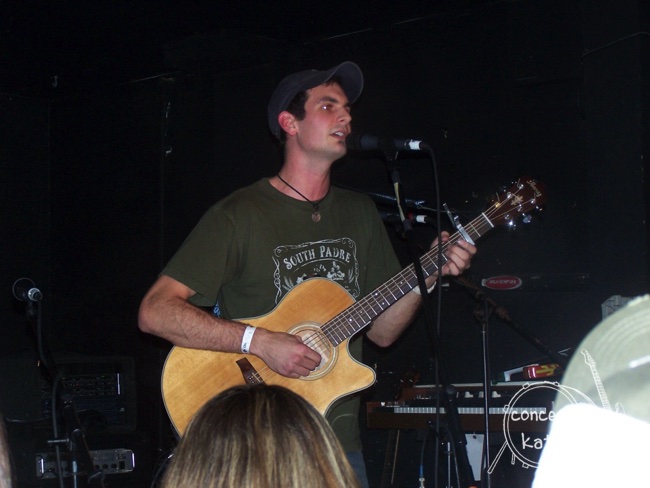 06 24 Ben Jelen
