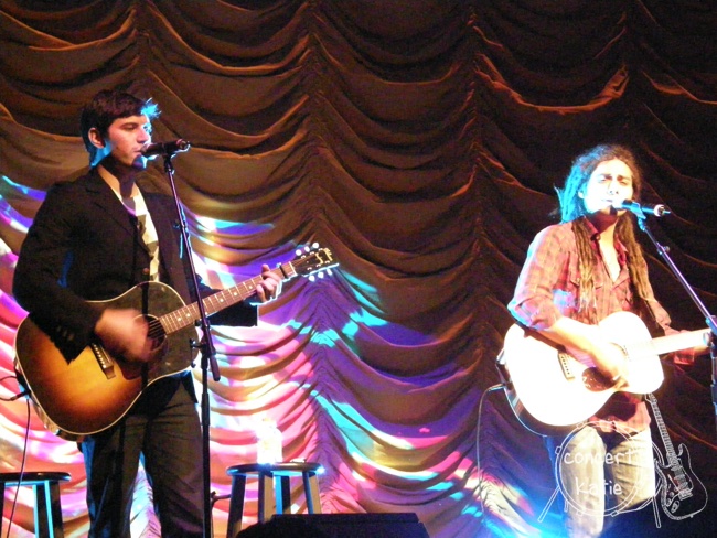 1 PA140006