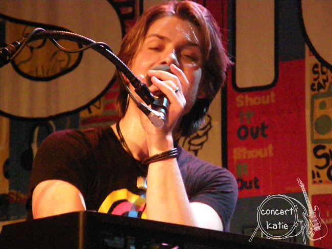 1 PB150797