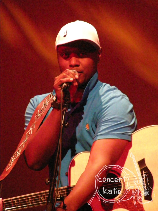 5 26 Javier Colon