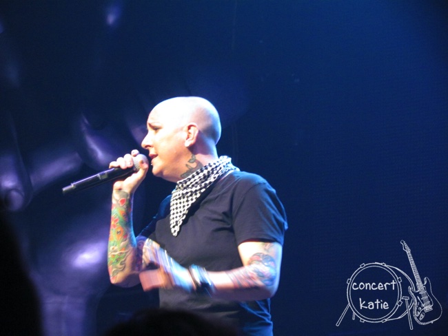 1 IMG 0094