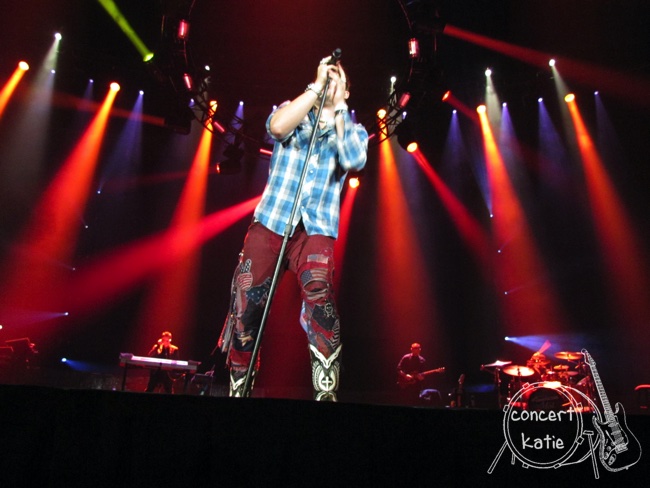 1 IMG 0755