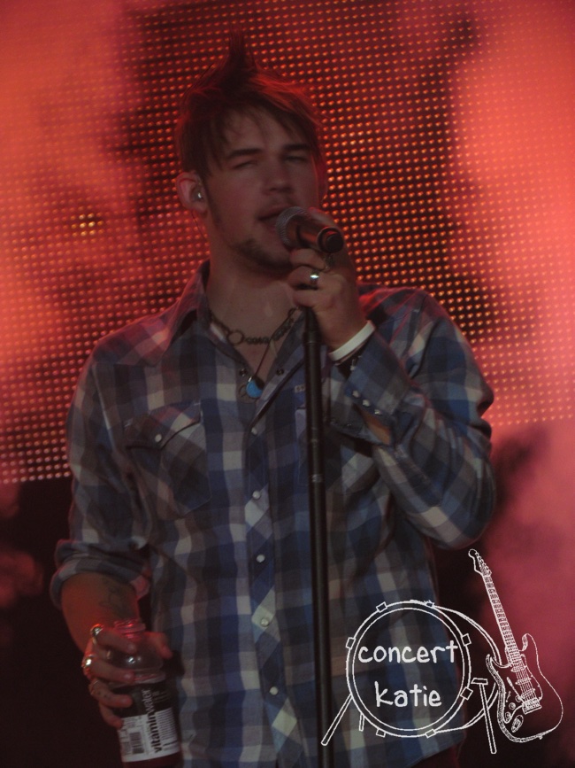 1 IMG 0762