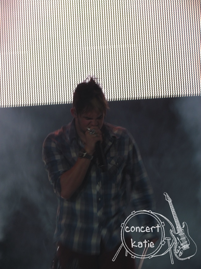 1 IMG 0769