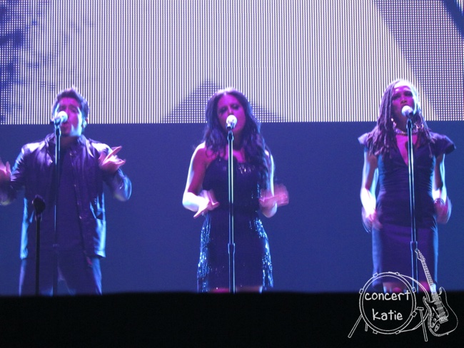 1 IMG 0776