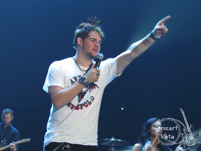 1 IMG 0861