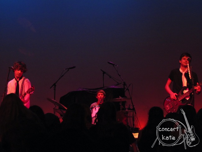 9 23 Kicking Daisies