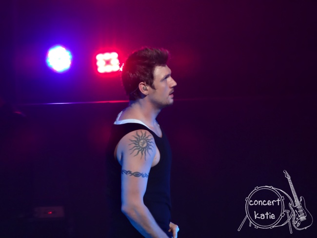 1 DSC00799