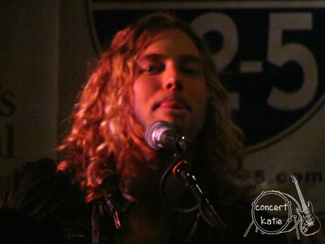 1 IMG 3072