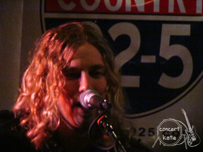 1 IMG 3078