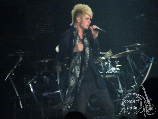 1 IMG 5750