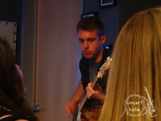 1 DSC03618