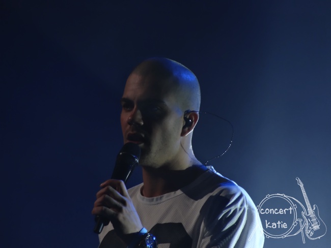 1 DSC05390