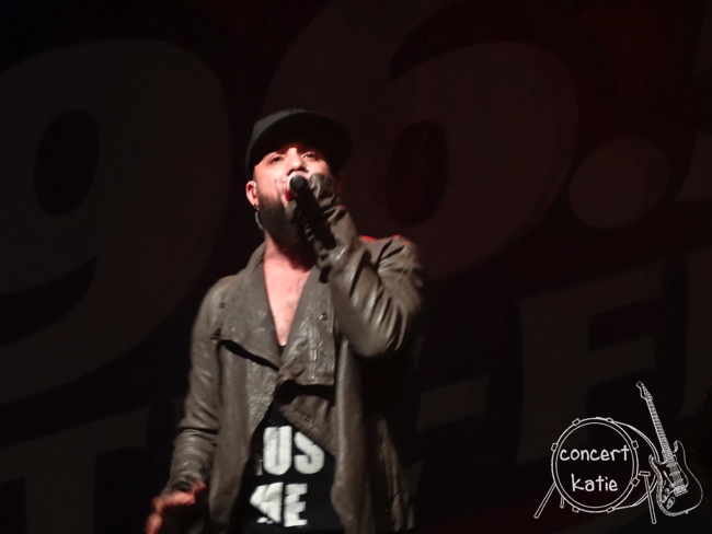 1 DSC05653