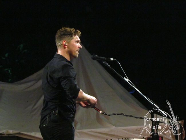 1 IMG 9430