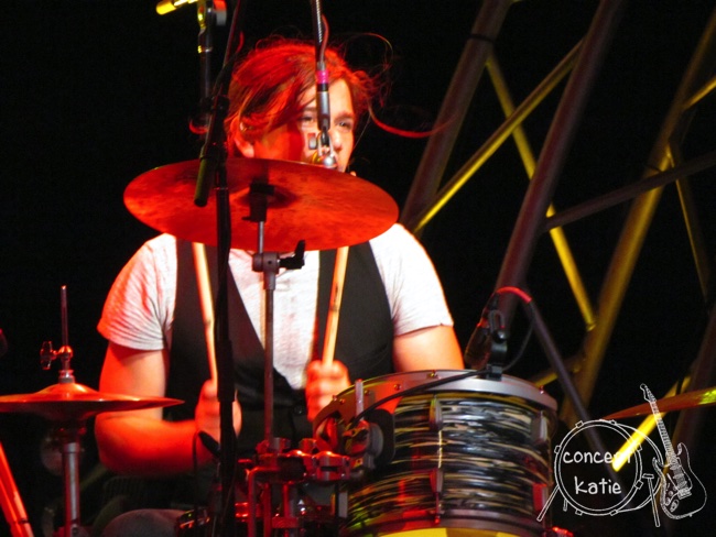 1 IMG 9725