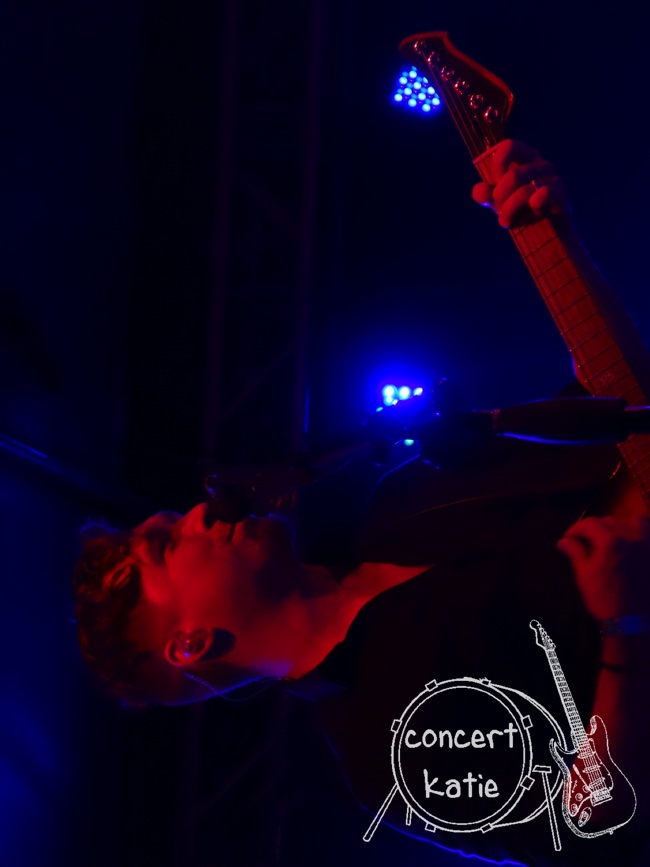 1 DSC08795