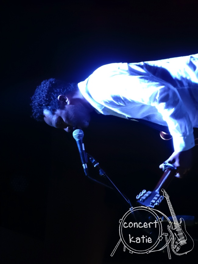 1 DSC08899