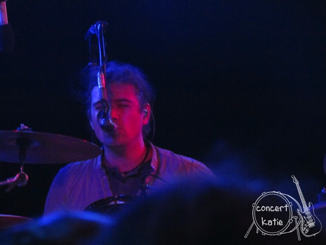 1 IMG 0111