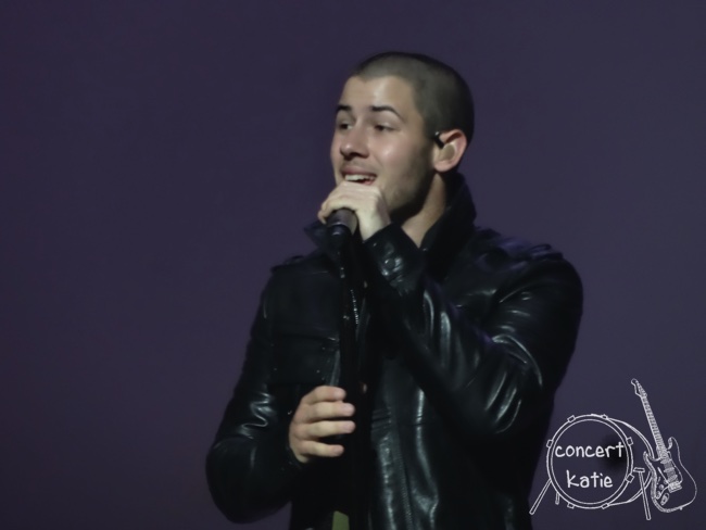 07 06 Nick Jonas
