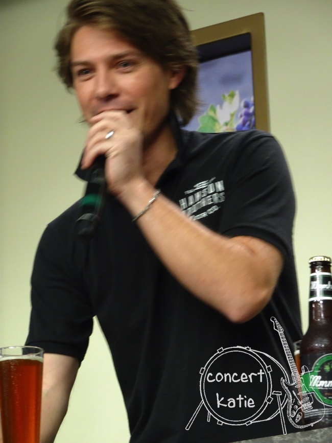 1 DSC00879