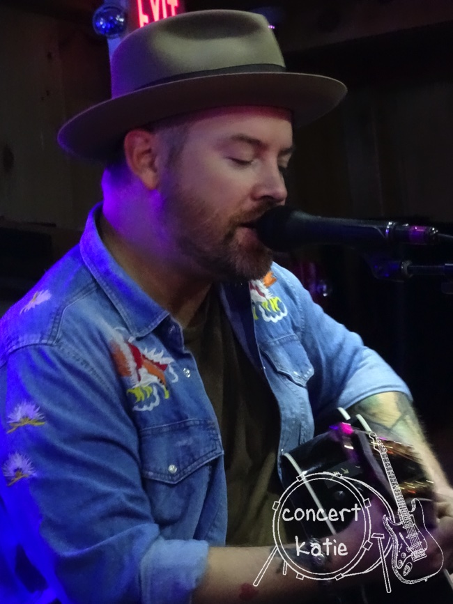 08 10 David Cook