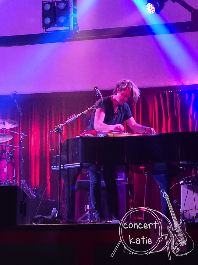 1 20201106 204437