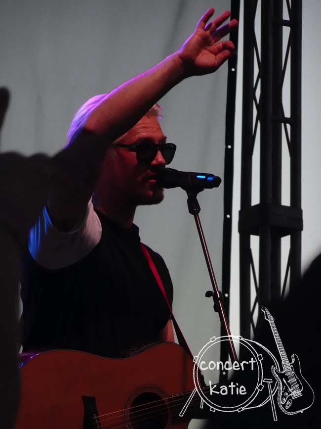 1 DSC01584