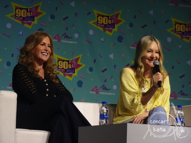 1 DSC04693