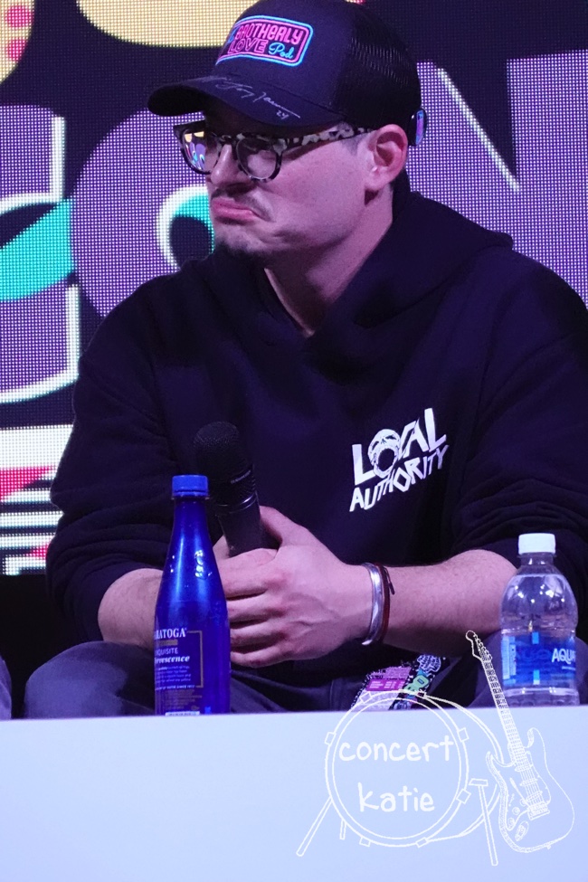 1 DSC00929