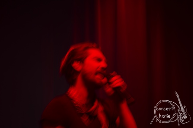 1 DSC03651