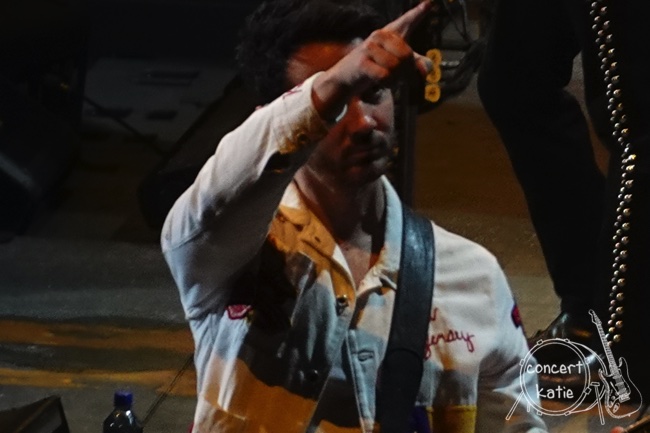 1 DSC03932