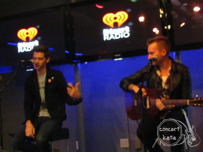 10 09 A Rocket To The Moon