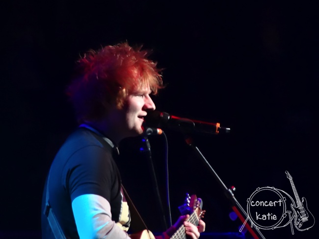1 DSC00464