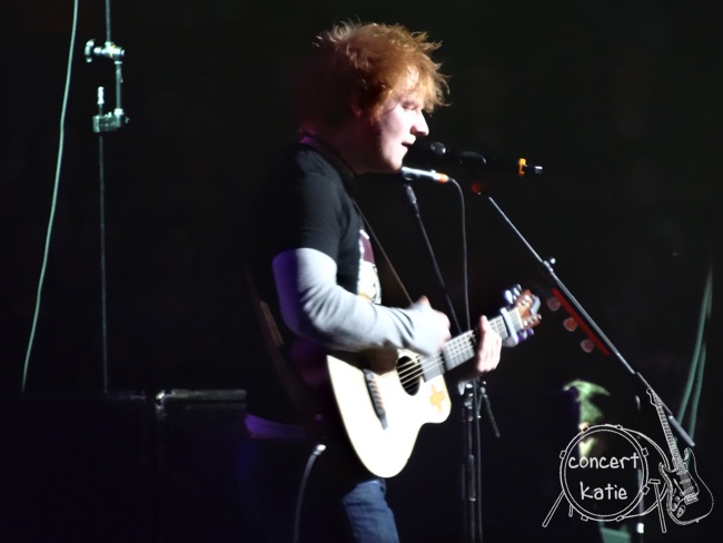 1 DSC00467