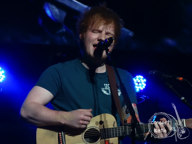 12 06 Boston Jingle Ball