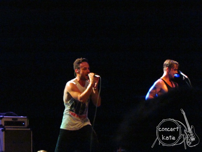1 IMG 4670
