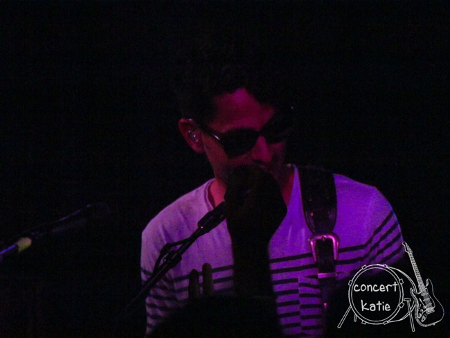 1 IMG 4685