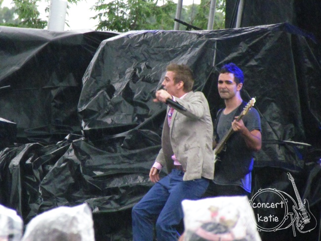 8 17 Mixtape Festival