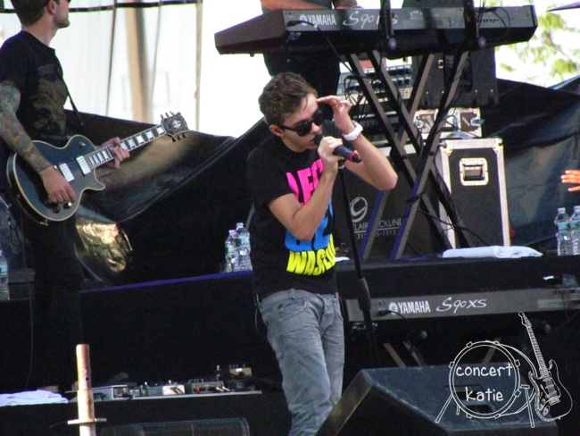 1 IMG 4931