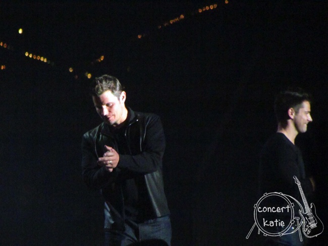 1 IMG 5188