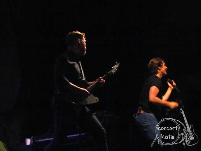 1 IMG 8724