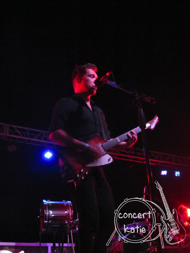 1 IMG 0284