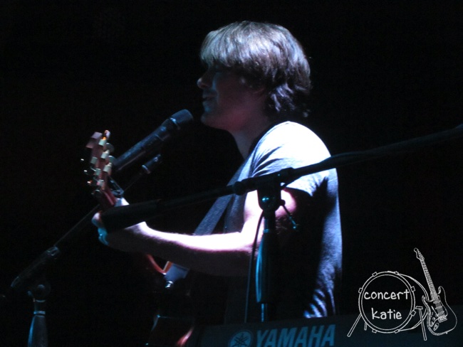 1 IMG 0460