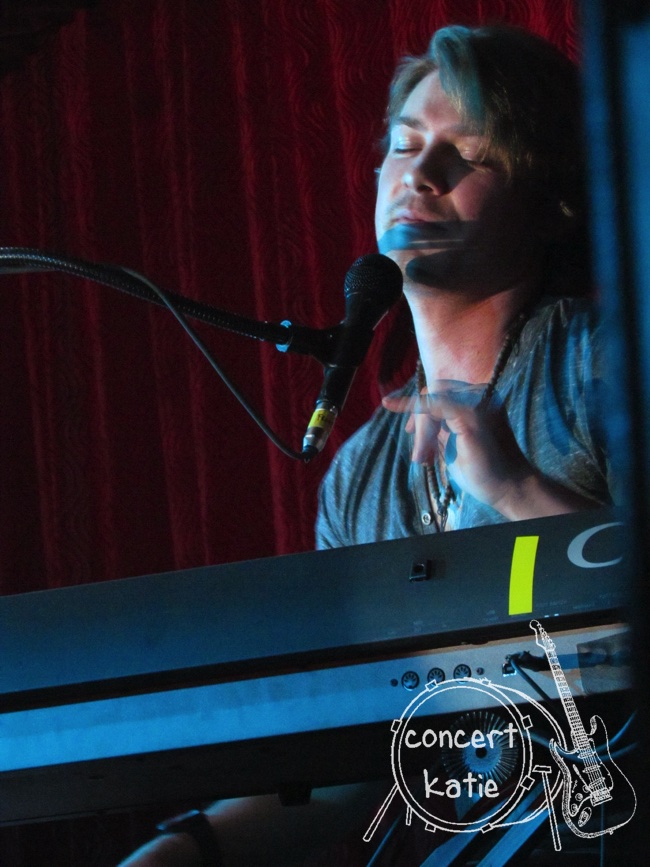 1 IMG 0463