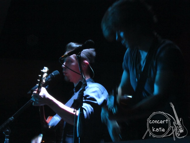 1 IMG 0504
