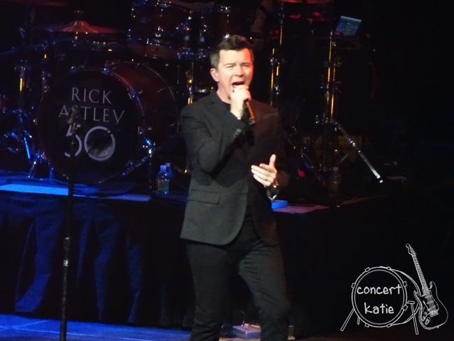02 16 Rick Astley