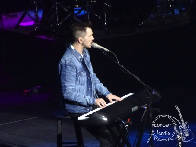 03 30 Andy Grammer